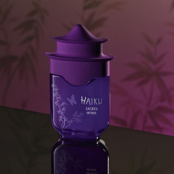 Haiku Sacred Intense - Picture 4 of 6